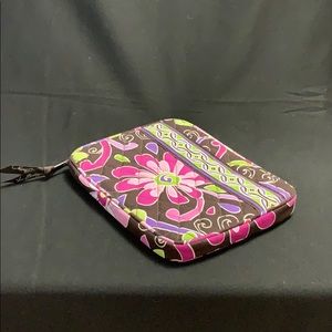 Vera Bradley iPad Mini protective case